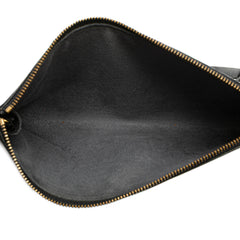 Epi Pochette Accessoires