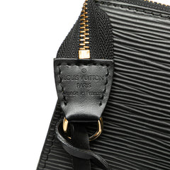 Epi Pochette Accessoires