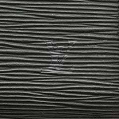 Epi Pochette Accessoires