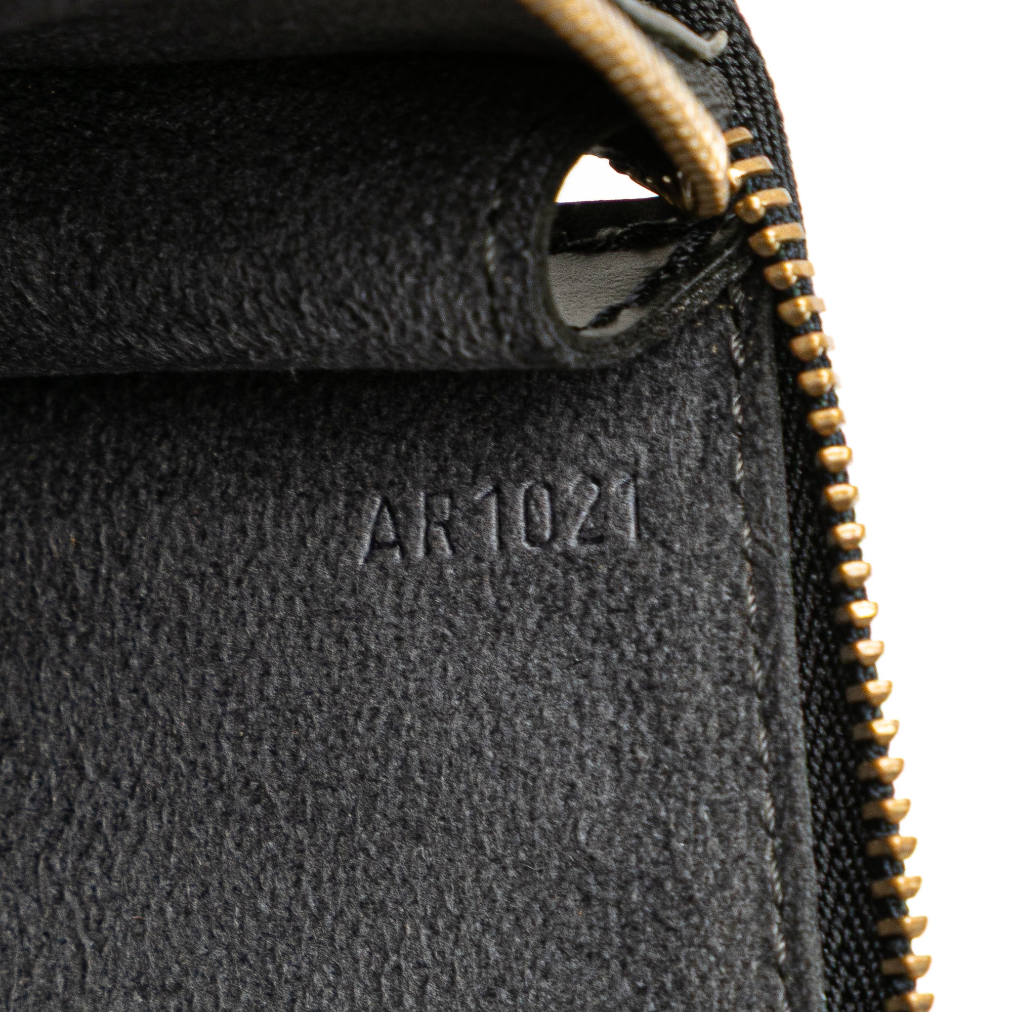 Epi Pochette Accessoires