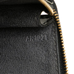 Epi Pochette Accessoires