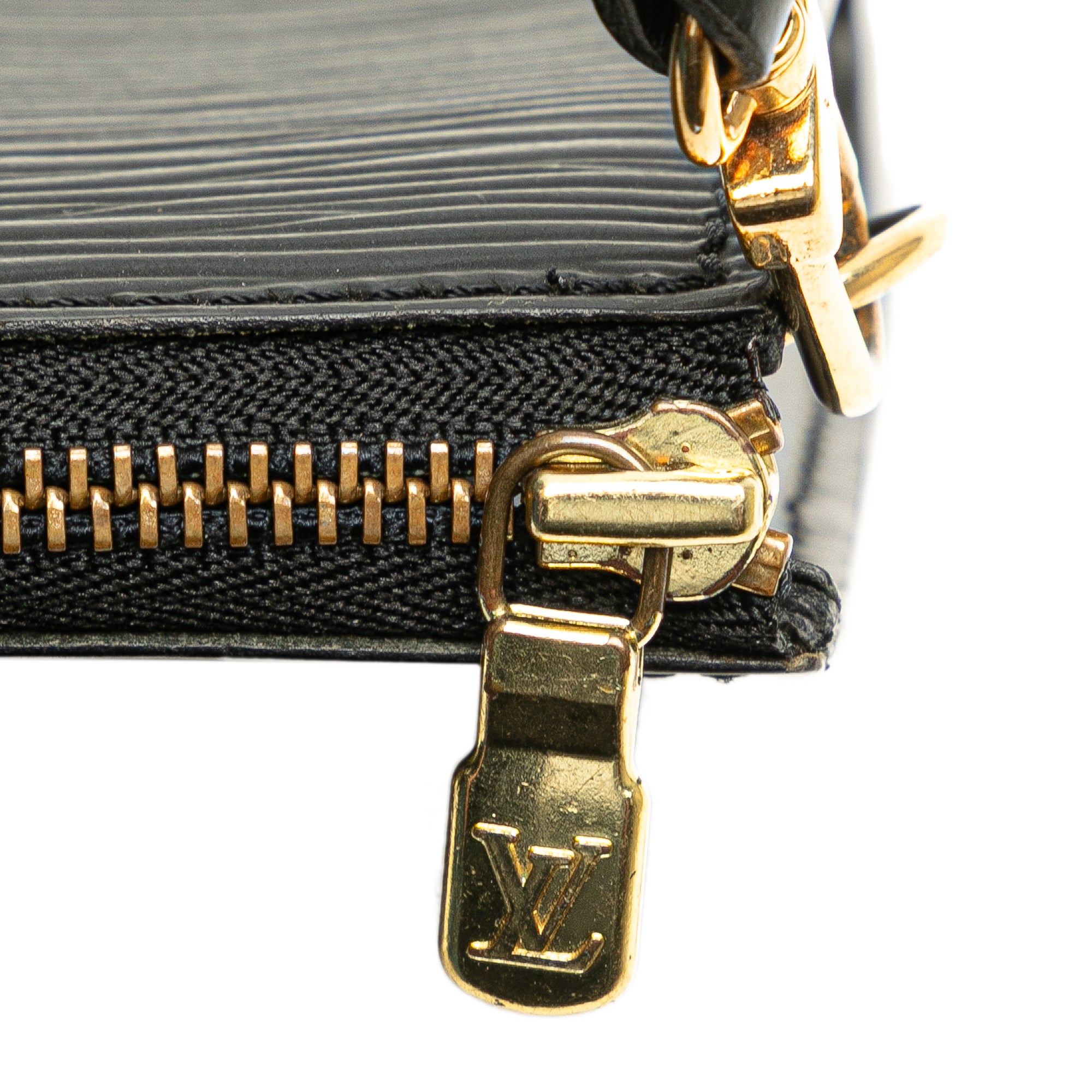 Epi Pochette Accessoires