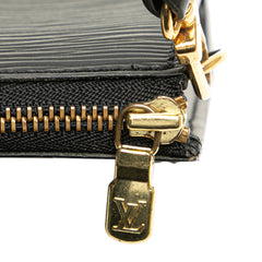 Epi Pochette Accessoires