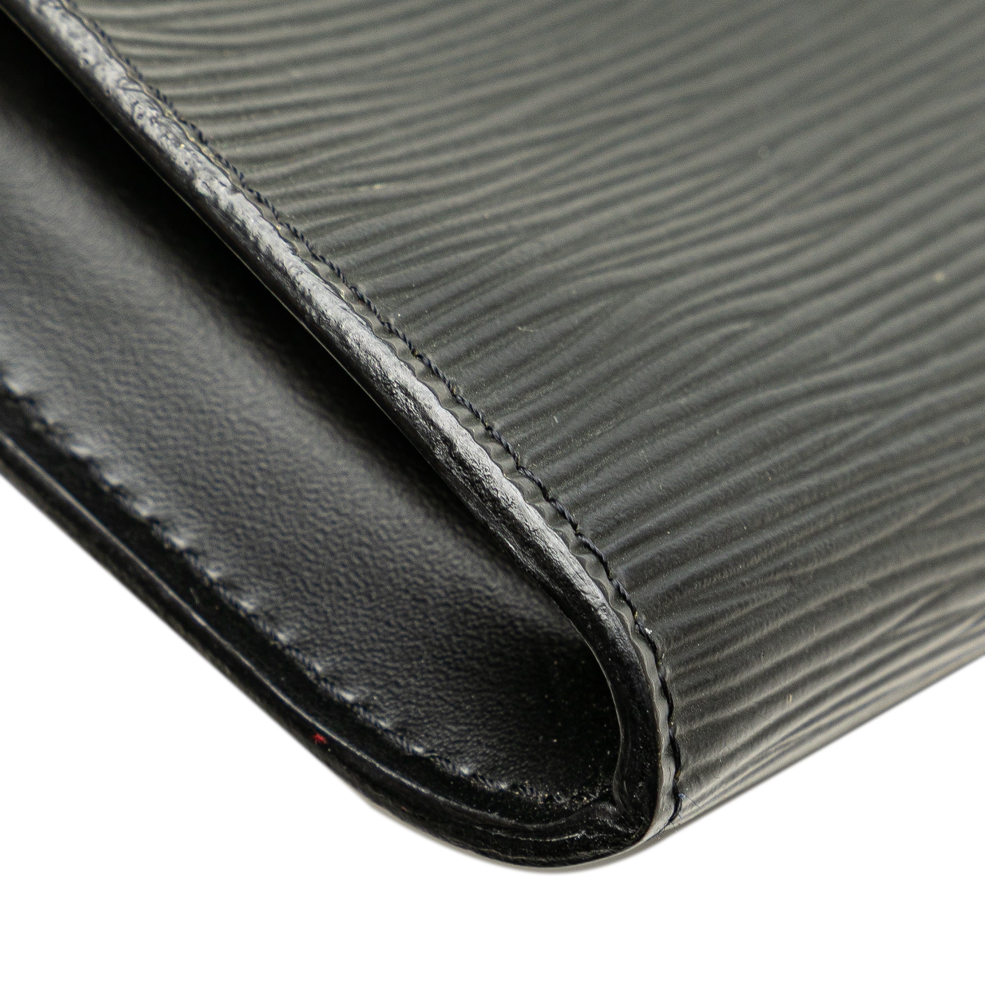 Epi Pochette Accessoires