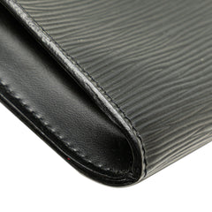 Epi Pochette Accessoires