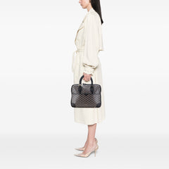 Goyardine Ambassade PM