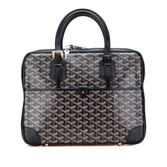 Goyardine Ambassade PM