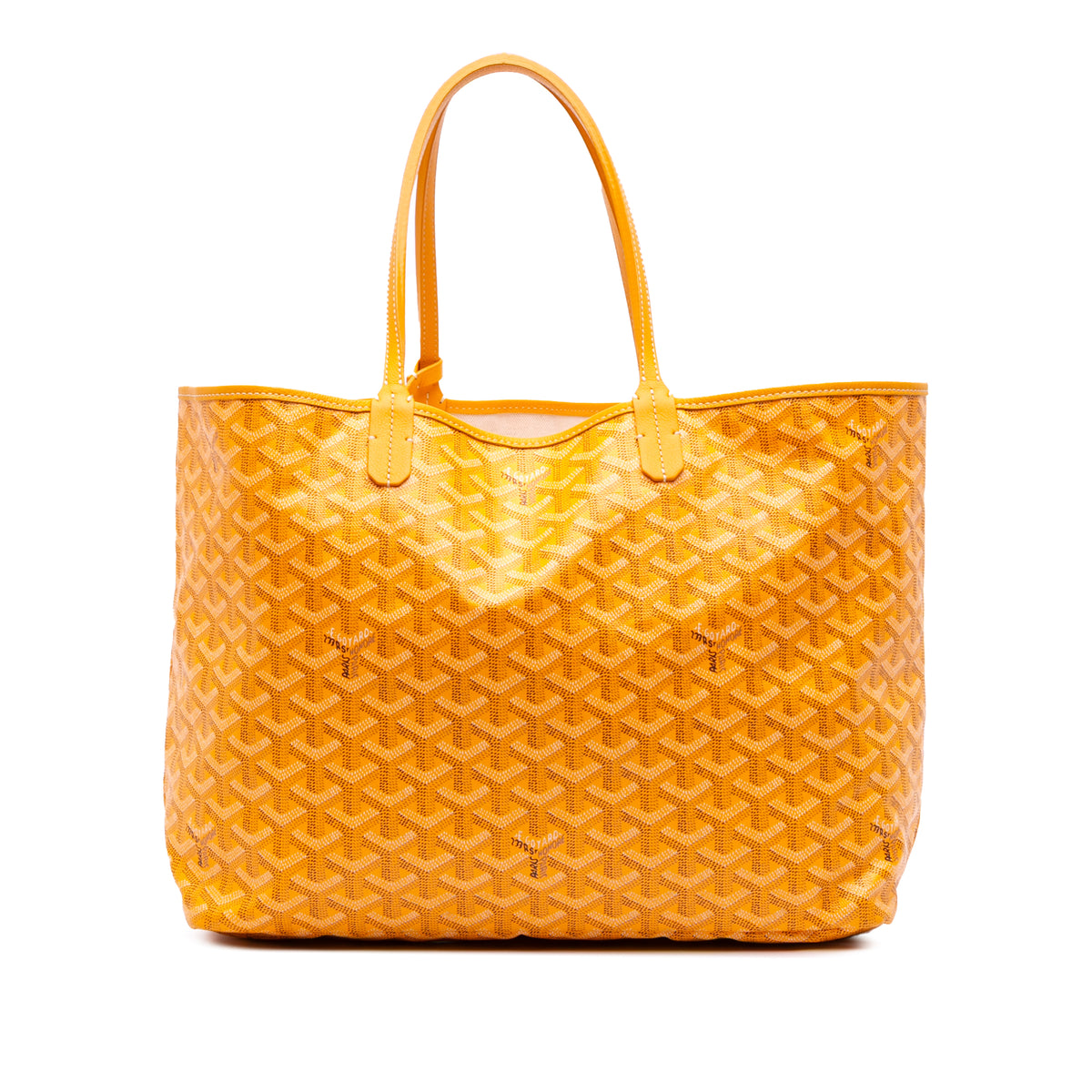 Goyardine Saint Louis PM