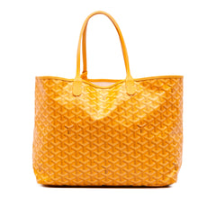 Goyardine Saint Louis PM