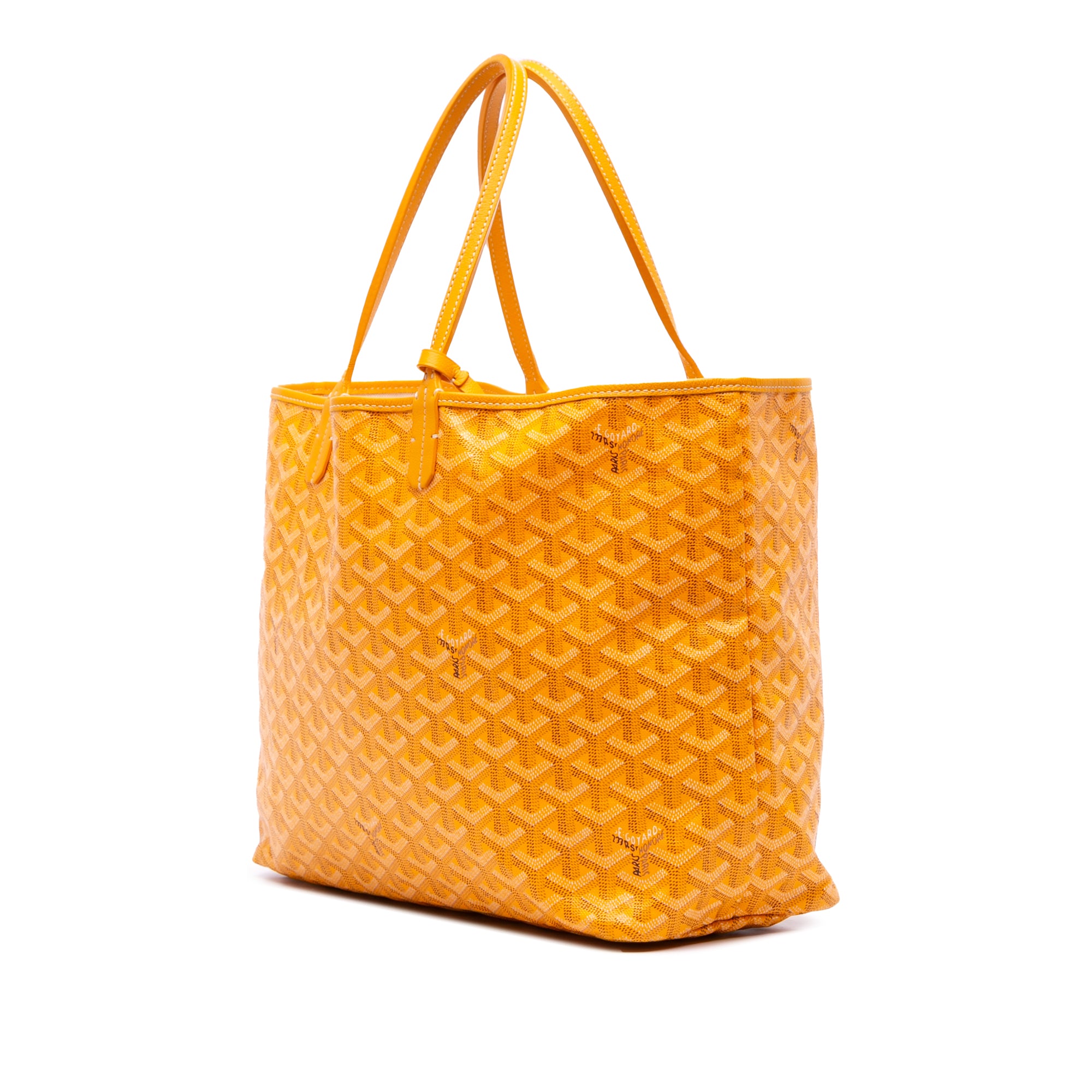 Goyardine Saint Louis PM