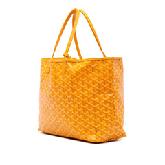 Goyardine Saint Louis PM