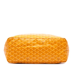 Goyardine Saint Louis PM