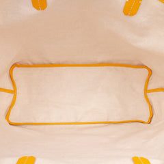Goyardine Saint Louis PM