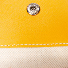 Goyardine Saint Louis PM
