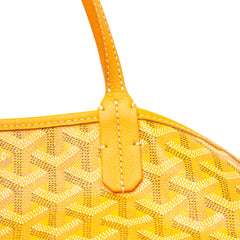Goyardine Saint Louis PM