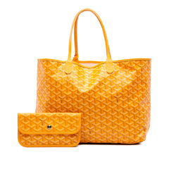 Goyardine Saint Louis PM