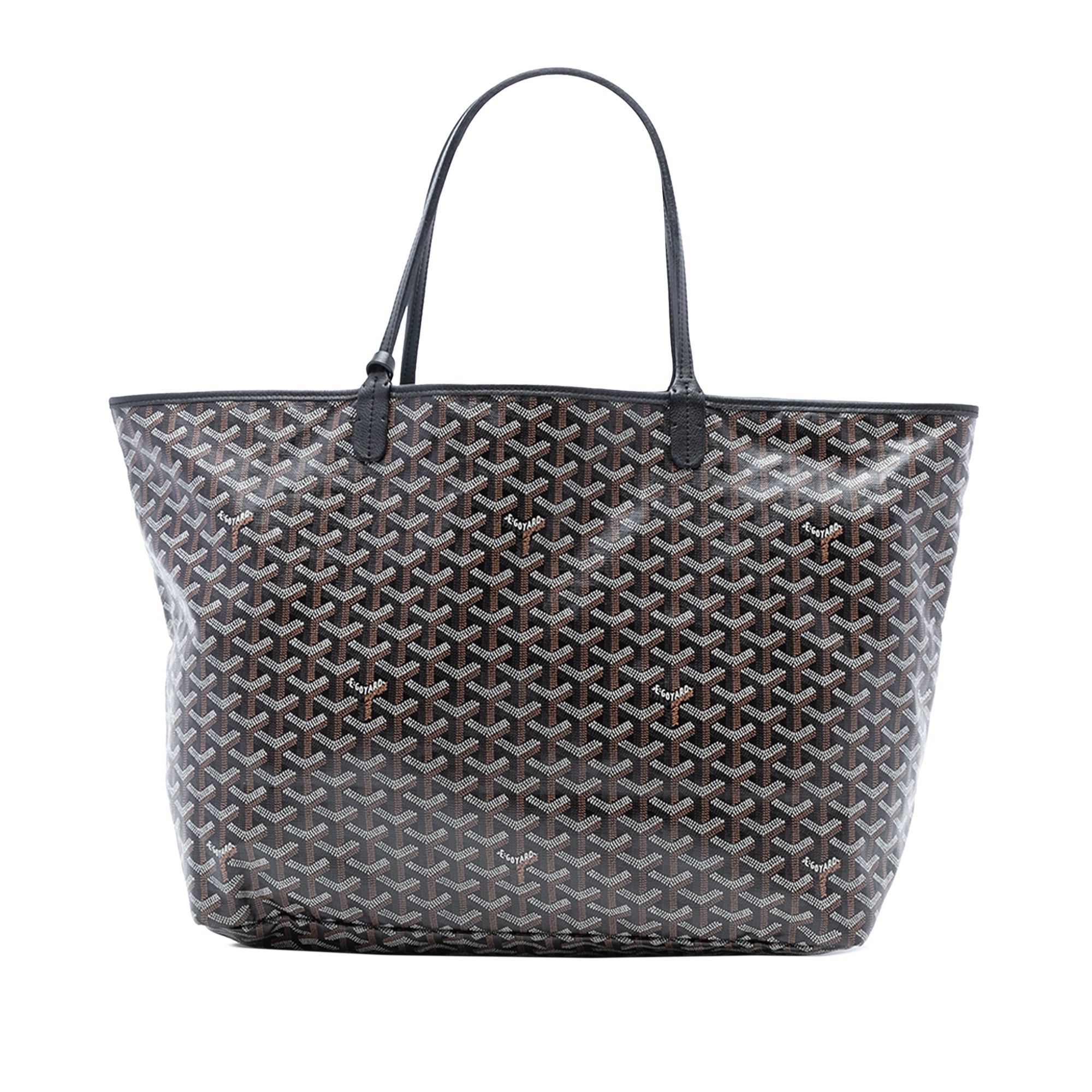 Goyardine Saint Louis GM