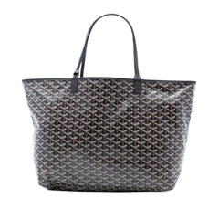 Goyardine Saint Louis GM