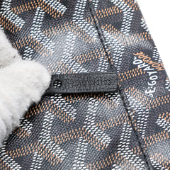 Goyardine Saint Louis GM