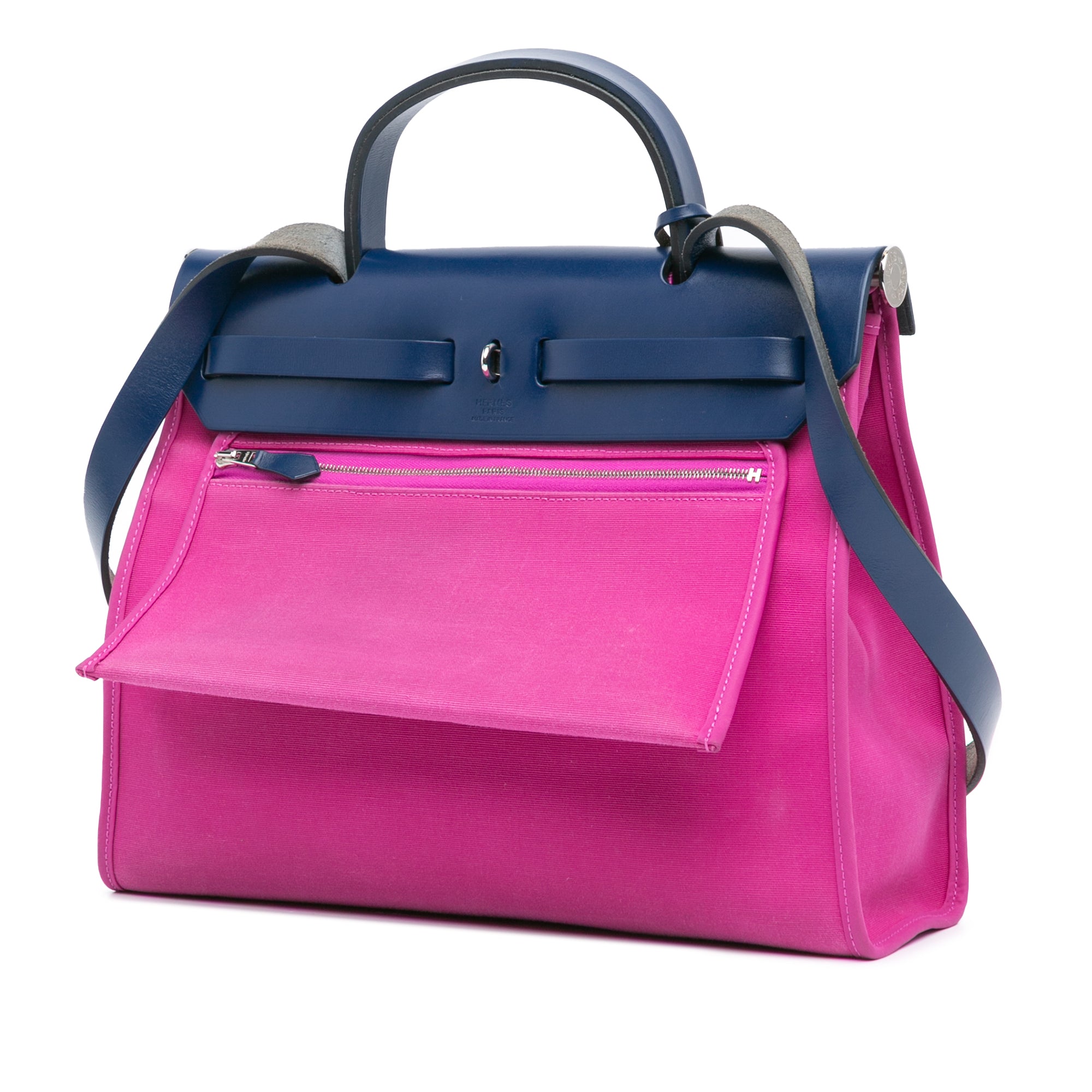 Toile Herbag Zip 31