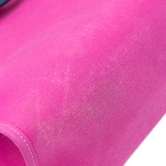 Toile Herbag Zip 31