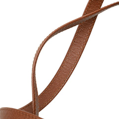 Monogram Papillon 30