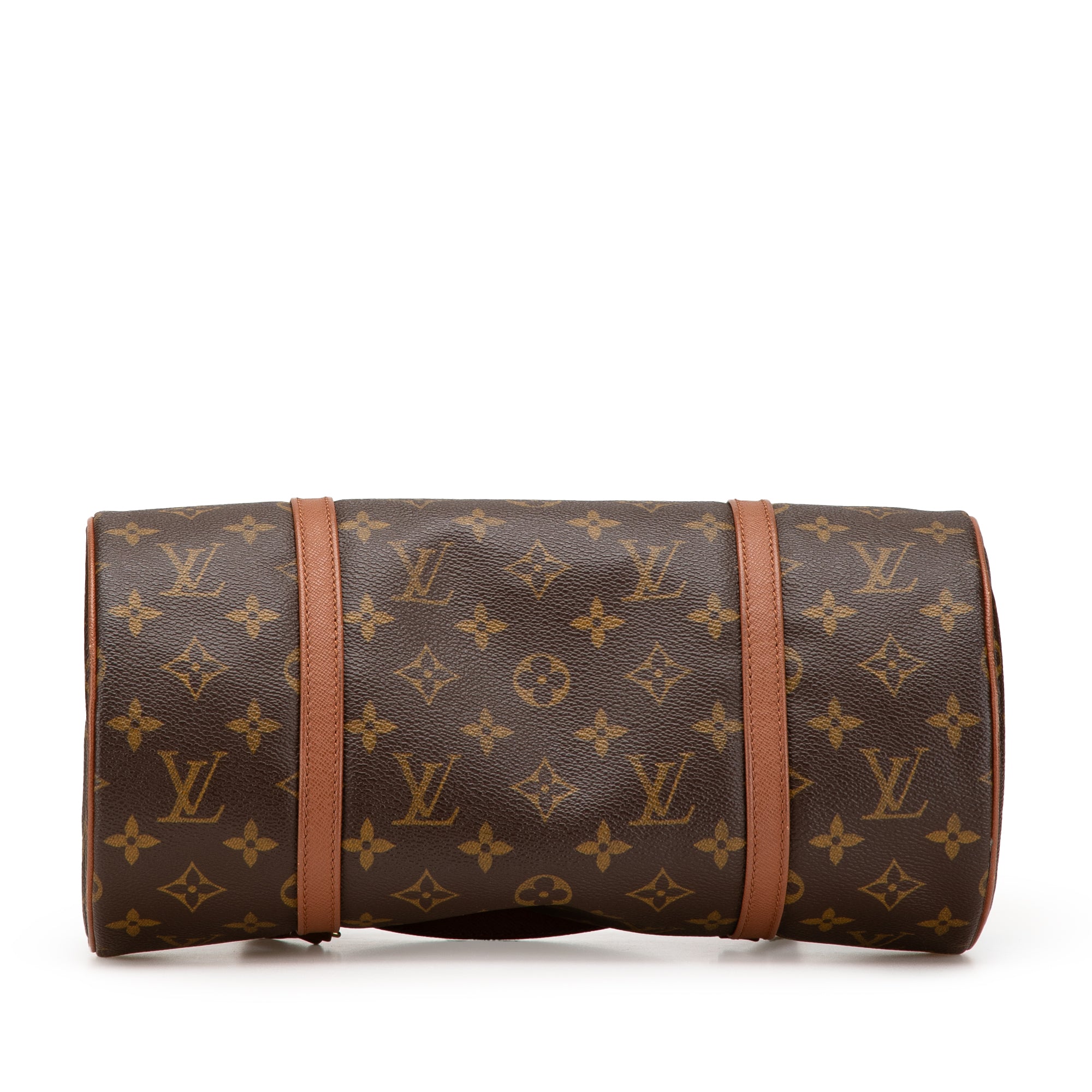 Monogram Papillon 30