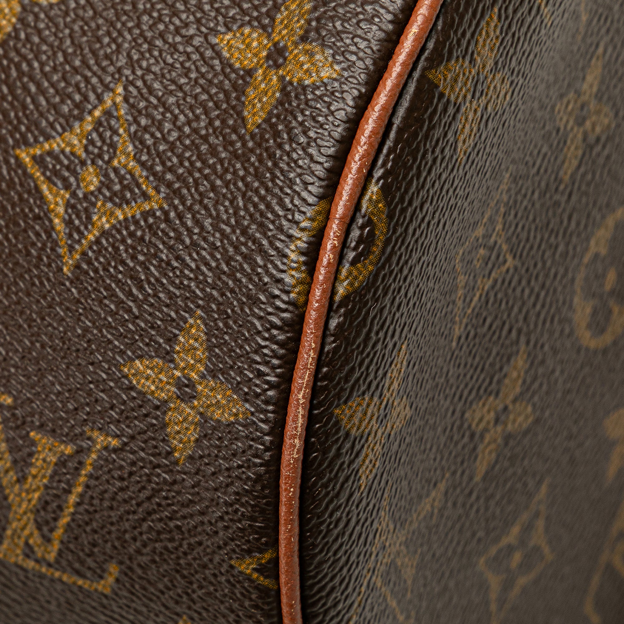 Monogram Papillon 30