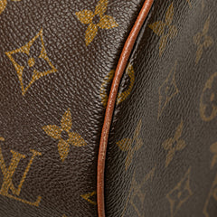 Monogram Papillon 30