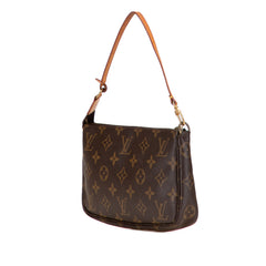 Monogram Pochette Accessoires