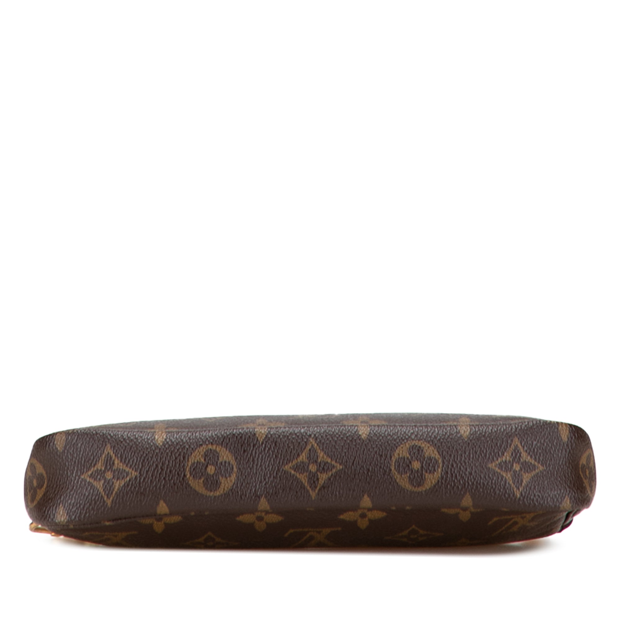 Monogram Pochette Accessoires