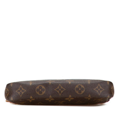 Monogram Pochette Accessoires