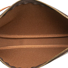 Monogram Pochette Accessoires
