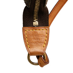 Monogram Pochette Accessoires