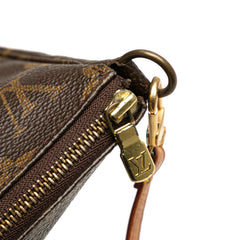 Monogram Pochette Accessoires