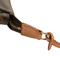 Monogram Pochette Accessoires