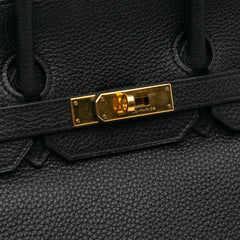 Togo Birkin Retourne 35
