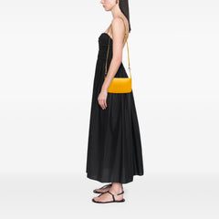 Epi Pochette Accessoires