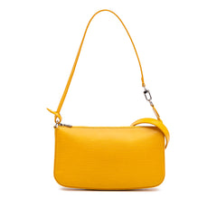 Epi Pochette Accessoires