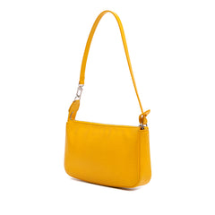 Epi Pochette Accessoires