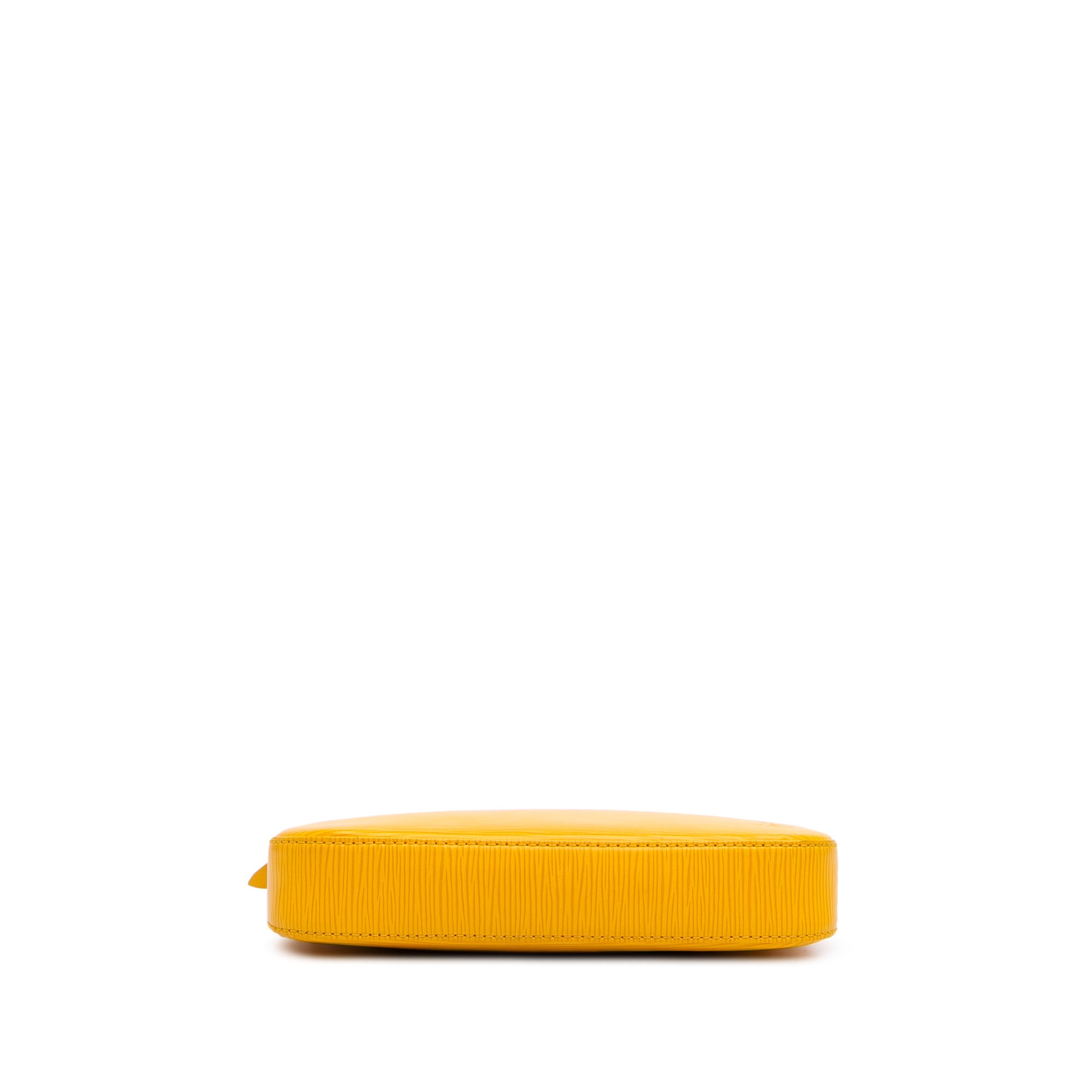 Epi Pochette Accessoires