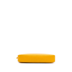 Epi Pochette Accessoires