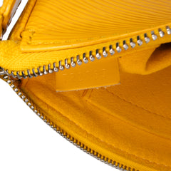 Epi Pochette Accessoires