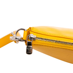 Epi Pochette Accessoires