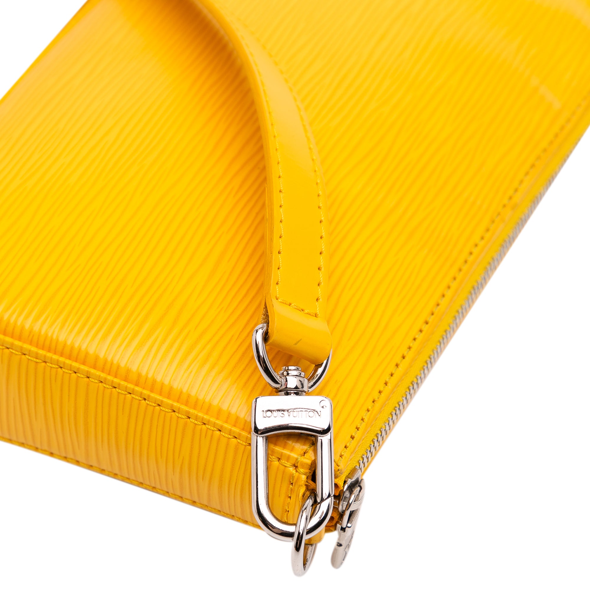 Epi Pochette Accessoires