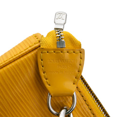 Epi Pochette Accessoires
