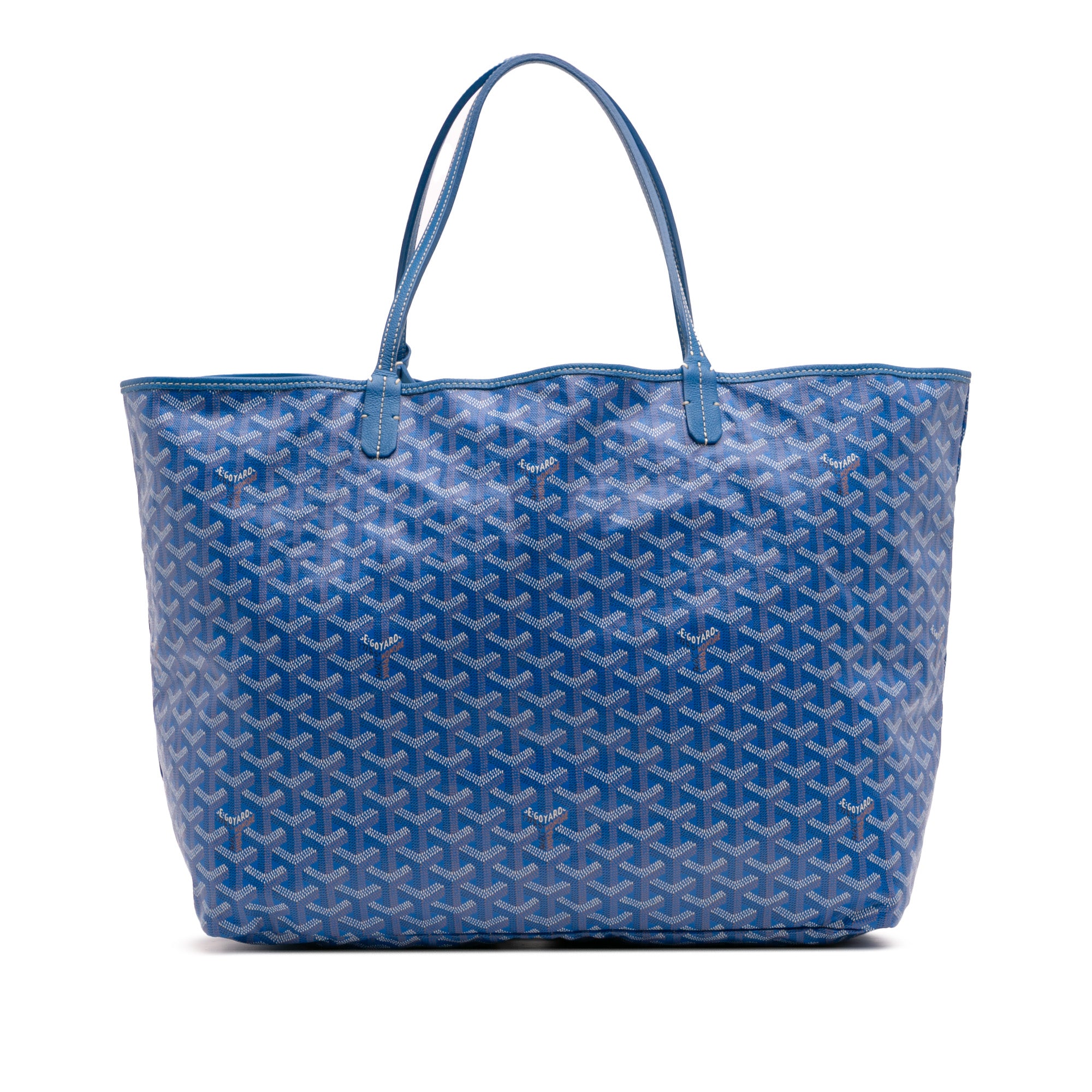 Goyardine Saint Louis GM