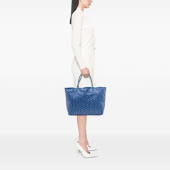 Goyardine Saint Louis GM
