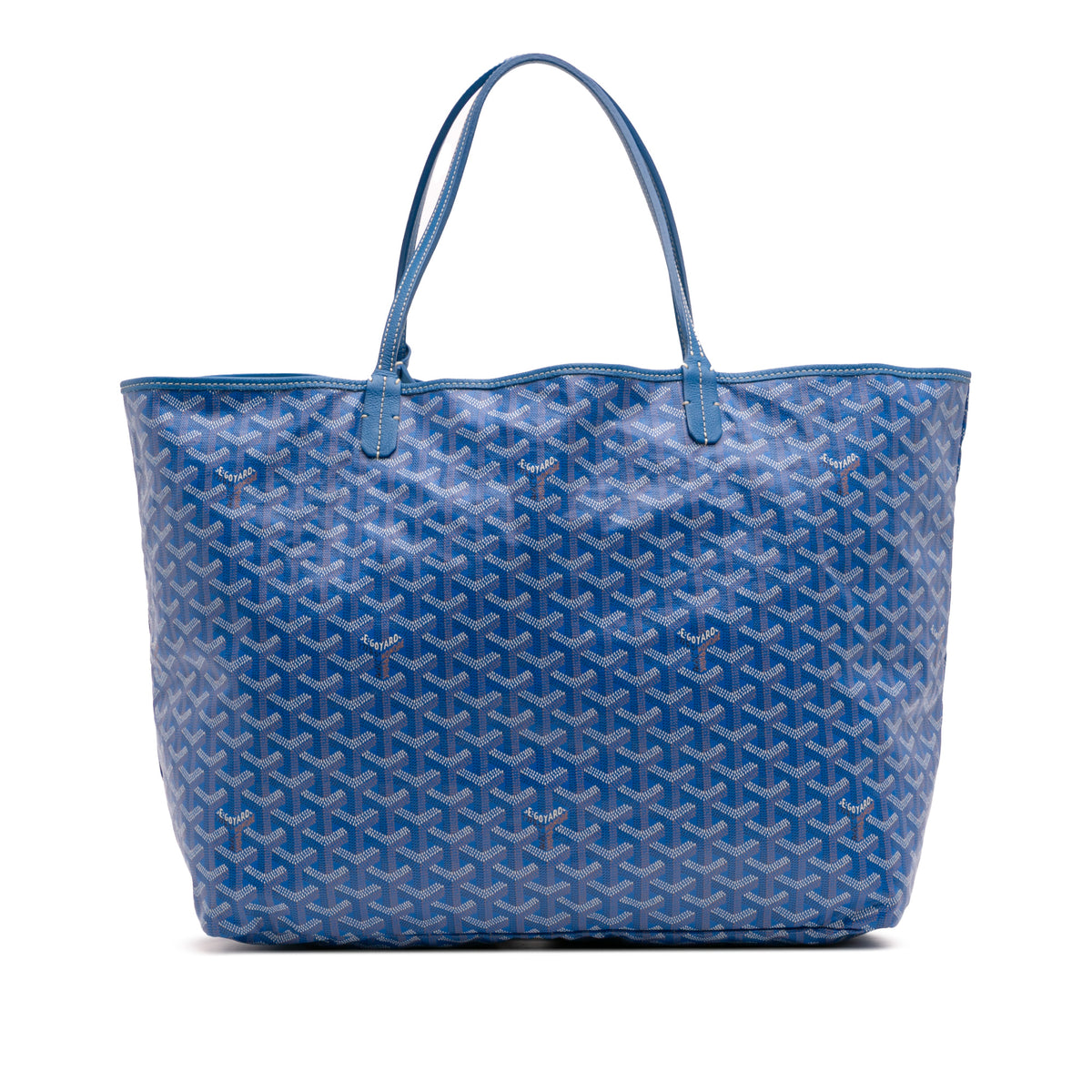 Goyardine Saint Louis GM