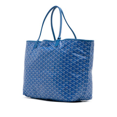 Goyardine Saint Louis GM